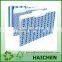 Cheap Fation design legal size manila file folders