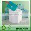 Custom Logo Printed Paper Gift Boxes
