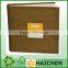 Exquisite Fashion Handmade Biding Leather Photo Album