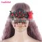 New Designs Party Mask Cool Masquerade Ball mask                        
                                                Quality Choice