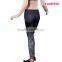 Womens Fitness Compression Leggings Wholesale                        
                                                Quality Choice