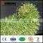 china diy indoor putting synthetic green turf artificial lawn
