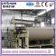 New processing type egg carton making machine /small paper making machine prices