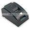 Bizsoft Factory direct sale desktop CS-POS58+ Cheap Price POS Thermal Printer