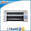 New arrival laser vinyl cutting plotter from china