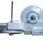 Brushless DC Motor