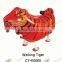 Chicken Walking Balloon Pet Animal Helium Airwalker Birthday Kid Party Toy