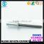 HOT SELLING IFI 126 WATERPROOF ALUMINUM STEEL CLOSED BLIND RIVETS