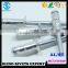 HIGH QUALITY FACTORY DOME HEAD A/S MULTI-GRIP POP BLIND RIVETS