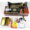 household sewing machine for Wooden Box