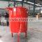 High Speed Concrete Machine Factory Supply