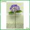 2015 Hot Selling Fashion Style home decorative artificial flower