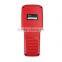 2016 Original Xtool X100 PRO Auto Key Programmer X100+ Updated Version X100 Programmer X-100+ Key Programmer Update Online