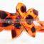 fashion accessory made in korea,hair accessories made in korea,flower hair claws