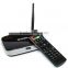 Amlogic S805 TV Box CS918G Plus TV Player Quad Core CPU Android 4.4 Pre-installed XBMC Full Loaded 40 Addons 1G 8G Bluetooth 4.0