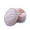 bath mitt/baby soft bath mitt/cute baby bath mitt