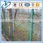 Top Security PVC Coated Barbed Wire Made in Anping Used For Sale (China Supplier)