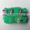 Mini Box V2 Wireless Router MT7688A