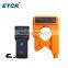 ETCR9200 H/L Voltage Clamp Current Meter