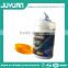 Spunlace Nonwoven Industrial Cleaning Wipes