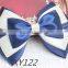 Ladies' Fancy Hair Clips Accessorie