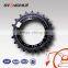 China factory high quality excavator sprocket drive wheel EC IHI SH