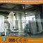 2015 CE and Patent Certifications Castor Oil Refining Line for Sale