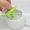 Mini Portable USB Home Room Office Humidifier Air Purifier Freshener Travel Car