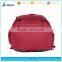 Manufacturers China Leisure Laptop Backpack High School Backpack Travelling Backpack