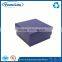 gold foil paper cosmetic boxes printing sccb92