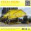 Outdoor Aluminium Simple Truss For Roof