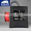 rapid prototyping 3d printer wanhao for jewellery