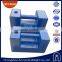 OIML M1 class test weight 1000kg 500kg 20kg cast iron weights, cast iron elevator weights