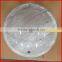 Small bathroom basin price color wash basin BO-57