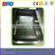 grease trap/fat interceptor for catering services