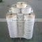 high Quality cigarette box wrapping inner frame