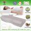 Hot Sale 100%Natural Comfortable Cheap Bamboo Fiber Pillow For Hotel