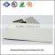 ceramic pcb or pcb board in China manufacturer