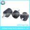 A035 Freezer refrigerator parts accessory display fridge display abs plastic Fixed foot