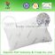 2016 Wholesale hotel comfort memory foam bamboo pillow