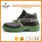 China manufacturer wholesale army shoes army boot