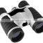 hot sale promotion toy plastic binoculars for children