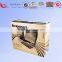Ultra-large type and strong 5 ply moving box ,shipping box,customised box
