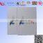 Flexo or Offset Printing recycle printed printed packaging box carton