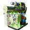 Fertilizer tablet press machine Price
