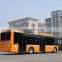 28-seater 12-meter Yutong ZK6126HGA diesel city bus price