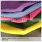Export Best Mini Matt 210g/m-280g/m oxford fabric