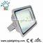 China Factory Good Price 50w 100w 200w Led Floodlight