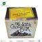 ICE CREAM/CHOCOLATE PACKING BOX (FP600029)