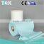 High Performance spunlace nonwoven disposable industrial cleaning wipes
